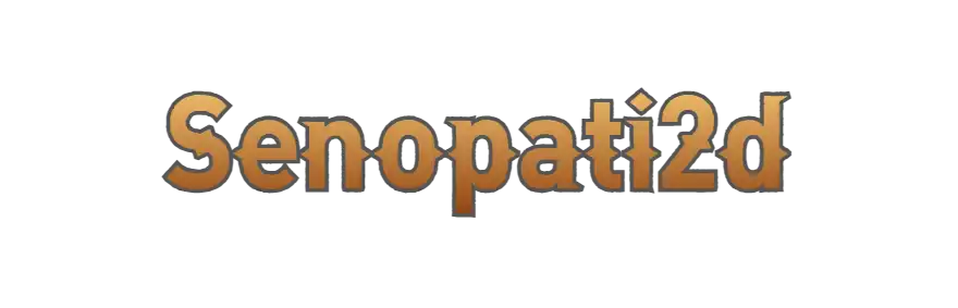 Senopati2d